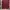 Japanese brand Streetwear Y2K Hoody Pria red photo 2