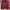 Japanese brand Streetwear Y2K Hoody Pria red photo 3