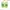 Luxury Flat Wanita green photo 5