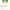 Luxury Flat Wanita Green