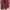 H&M Streetwear Hoody Pria red photo 2