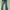 Japanese brand Casual Flare pants Wanita navy photo 1