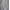 Vintage Streetwear Jeans Pria gray photo 7