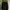 Luxury Blazer Pria black photo 1