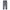 Levi's Streetwear Biker Jeans Pria blue photo 3