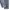 Levi's Streetwear Biker Jeans Pria blue photo 6