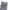 Levi's Streetwear Biker Jeans Pria blue photo 4