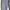 Levi's Streetwear Biker Jeans Pria blue photo 5