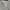 Japanese brand Y2K Grunge Hoody Pria gray photo 5