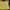 Casual Baju bayi Kids yellow photo 1