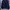 Jil Sander Streetwear Hoody Pria navy photo 1
