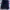 Jil Sander Streetwear Hoody Pria navy photo 2