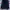 Jil Sander Streetwear Hoody Pria Navy