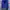 Jil Sander Streetwear Hoody Pria blue photo 2