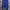 Jil Sander Streetwear Hoody Pria blue photo 1
