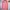 GAP Vintage Casual Shirt Wanita Multicolor