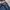Zara Casual Vest Pria navy photo 5