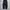 Streetwear Skater Sweatpants & Joggers Pria black photo 6