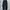 Streetwear Skater Sweatpants & Joggers Pria Black