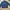 Uniqlo Vintage Luxury Formal shirt Pria navy blue photo 2