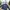 Uniqlo Vintage Luxury Formal shirt Pria navy blue photo 1
