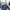 Uniqlo Vintage Luxury Formal Shirt Pria Navy Blue