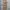 Buzz Ricksons Luxury Casual Casual pants Pria tan photo 6