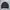 PPFM Luxury Casual Bomber Jacket Pria Black