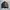 PPFM Luxury Casual Bomber Jacket Pria Black