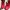 Nike Streetwear Y2K Sneakers Pria black red photo 5