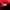 Nike Streetwear Y2K Sneakers Pria black red photo 2