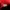 Nike Streetwear Y2K Sneakers Pria Black Red