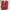 Nike Streetwear Y2K Sneakers Pria black red photo 4