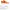 Nike Streetwear Y2K Sneakers Pria Orange Black