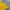 GU Streetwear Cosplay Sweatshirt Pria orange yellow photo 2