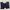 Streetwear Casual Wide leg jeans Wanita navy photo 2