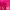 Casual Kids pink photo 2