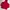 L.L.Bean Streetwear Sportswear Windbreaker Pria red photo 2