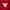 L.L.Bean Streetwear Sportswear Windbreaker Pria red photo 4
