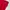 L.L.Bean Streetwear Sportswear Windbreaker Pria red photo 5