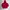 L.L.Bean Streetwear Sportswear Windbreaker Pria red photo 1