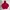 L.L.Bean Streetwear Sportswear Windbreaker Pria Red