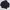 L.L.Bean Vintage Y2K Fleece Pria navy photo 3