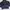 L.L.Bean Vintage Y2K Fleece Pria navy photo 5