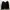 Tommy Hilfiger Casual Hoody Pria black photo 1