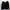 Tommy Hilfiger Casual Hoody Pria Black