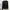 Avirex Casual Hoody Pria black photo 1