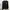 Avirex Casual Hoody Pria Black