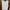 Pull & Bear Casual Vest Wanita white photo 1