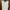 Pull & Bear Casual Vest Wanita White